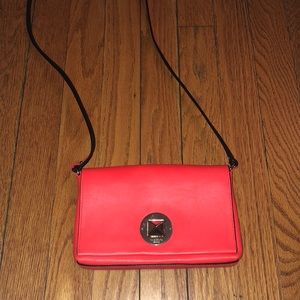 Kate Spade Brightspot Avenue Sally Crossbody Purse